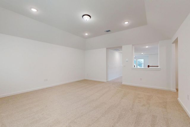 2008 Billings WAY, Leander, TX 78641