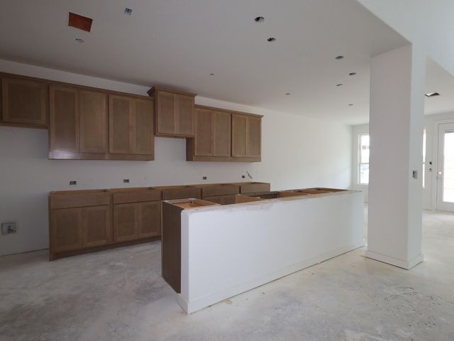 2008 Billings WAY, Leander, TX 78641
