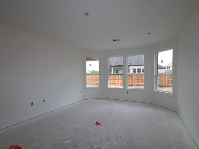 2008 Billings WAY, Leander, TX 78641