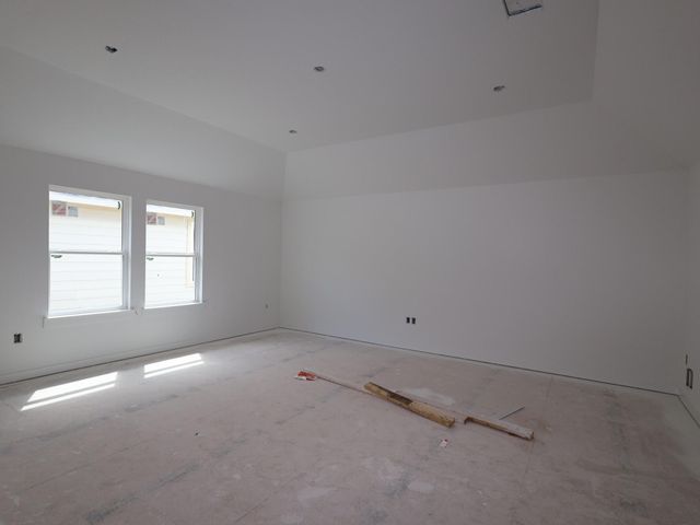 2008 Billings WAY, Leander, TX 78641