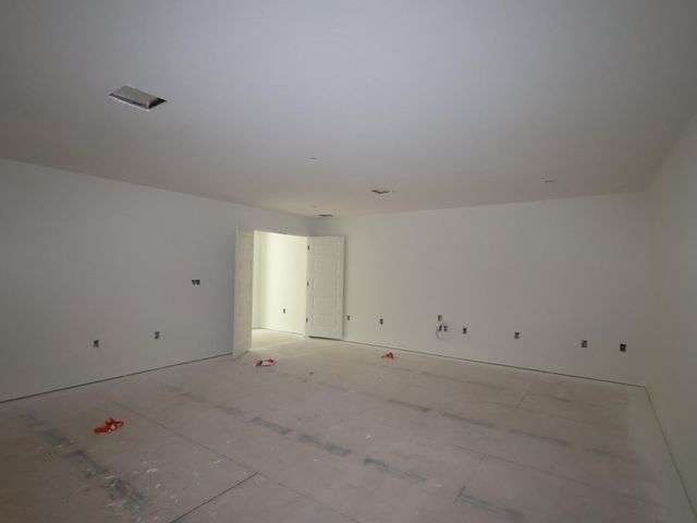 2008 Billings WAY, Leander, TX 78641