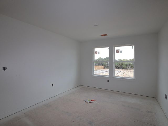 2008 Billings WAY, Leander, TX 78641