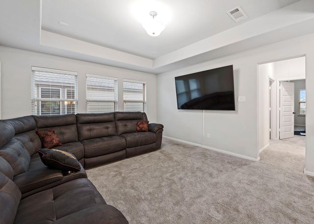 23207 Teton Glen Lane, Katy, TX 77493