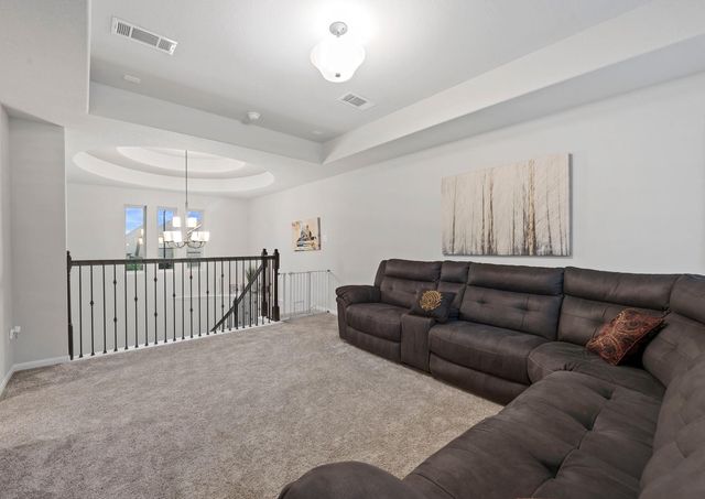 23207 Teton Glen Lane, Katy, TX 77493