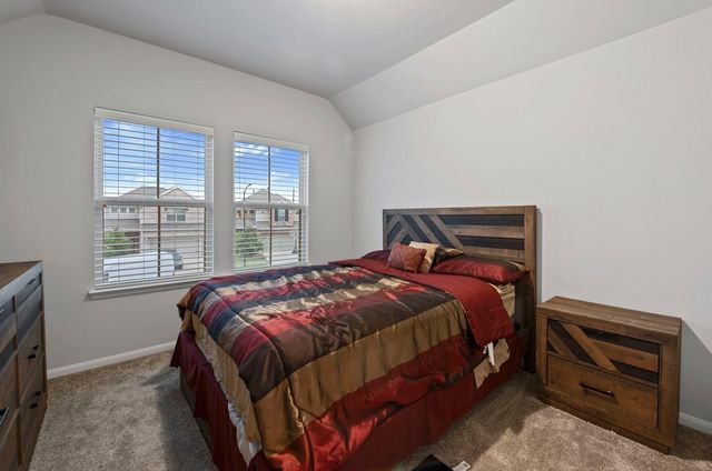 23207 Teton Glen Lane, Katy, TX 77493