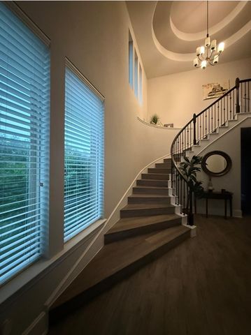 23207 Teton Glen Lane, Katy, TX 77493