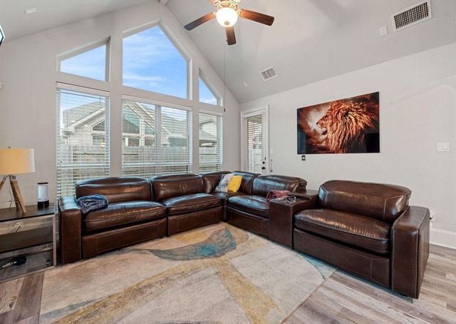 23207 Teton Glen Lane, Katy, TX 77493