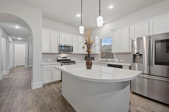 23207 Teton Glen Lane, Katy, TX 77493