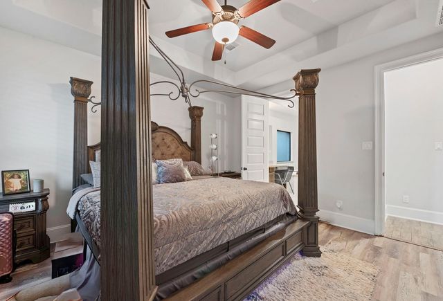 23207 Teton Glen Lane, Katy, TX 77493