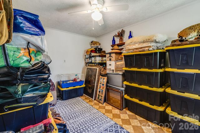 874 & 888 Bluff Mountain Road, Hot Springs, NC 28743