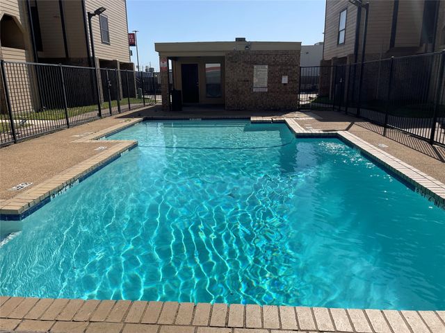 3022 Forest Lane 121, Dallas, TX 75234