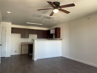 3022 Forest Lane 121, Dallas, TX 75234