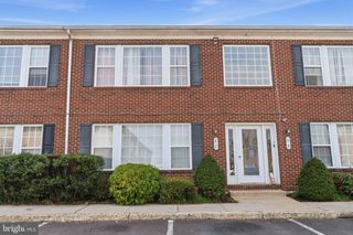 9228-38 BLUE GRASS RD #7, Philadelphia, PA 19114