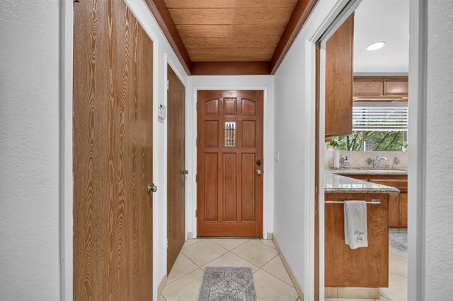 5524 Crestline Rd, Foresthill, CA 95631