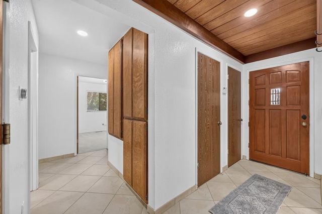5524 Crestline Rd, Foresthill, CA 95631