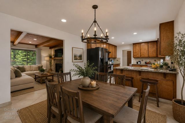 5524 Crestline Rd, Foresthill, CA 95631