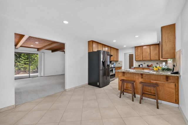 5524 Crestline Rd, Foresthill, CA 95631