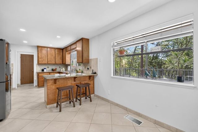 5524 Crestline Rd, Foresthill, CA 95631