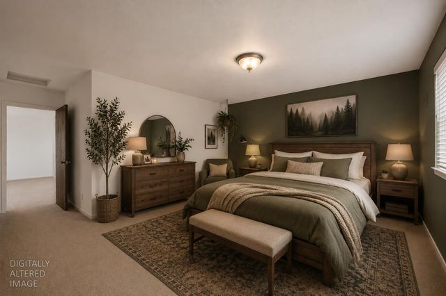 5524 Crestline Rd, Foresthill, CA 95631