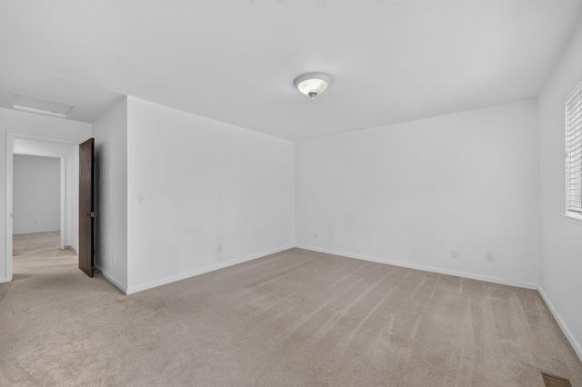 5524 Crestline Rd, Foresthill, CA 95631