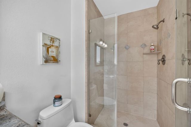 5524 Crestline Rd, Foresthill, CA 95631