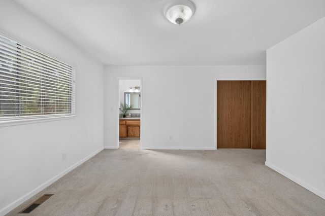 5524 Crestline Rd, Foresthill, CA 95631