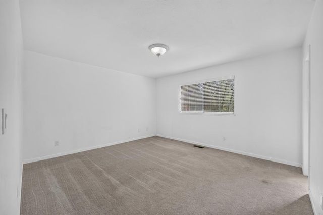 5524 Crestline Rd, Foresthill, CA 95631
