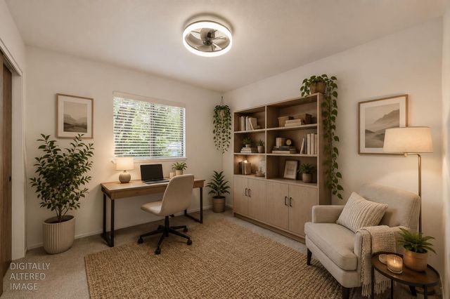 5524 Crestline Rd, Foresthill, CA 95631