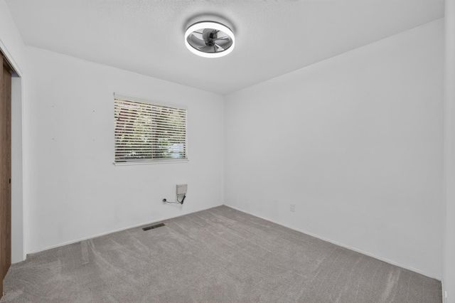 5524 Crestline Rd, Foresthill, CA 95631