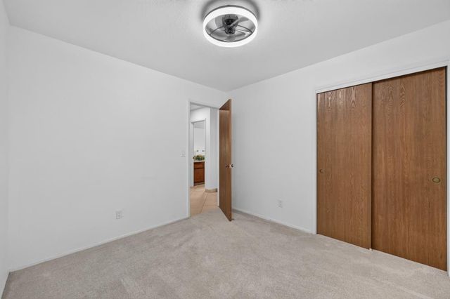 5524 Crestline Rd, Foresthill, CA 95631