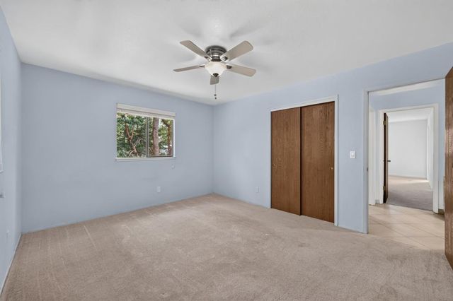 5524 Crestline Rd, Foresthill, CA 95631