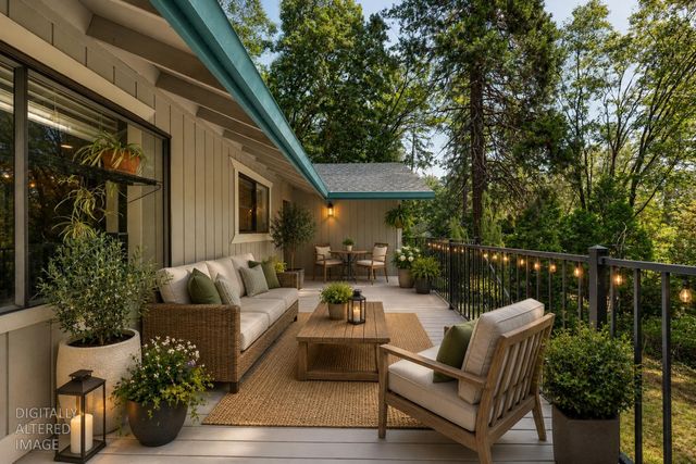 5524 Crestline Rd, Foresthill, CA 95631