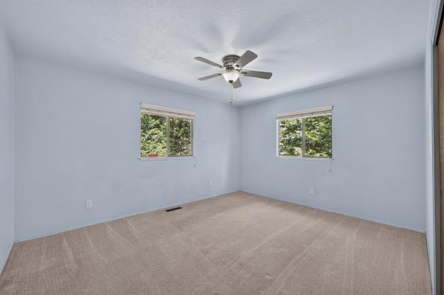 5524 Crestline Rd, Foresthill, CA 95631