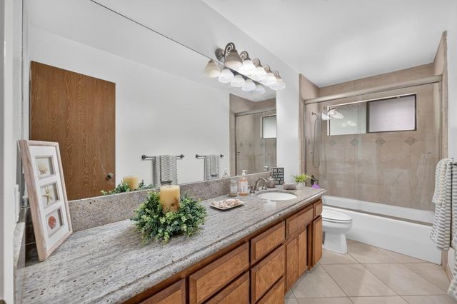 5524 Crestline Rd, Foresthill, CA 95631