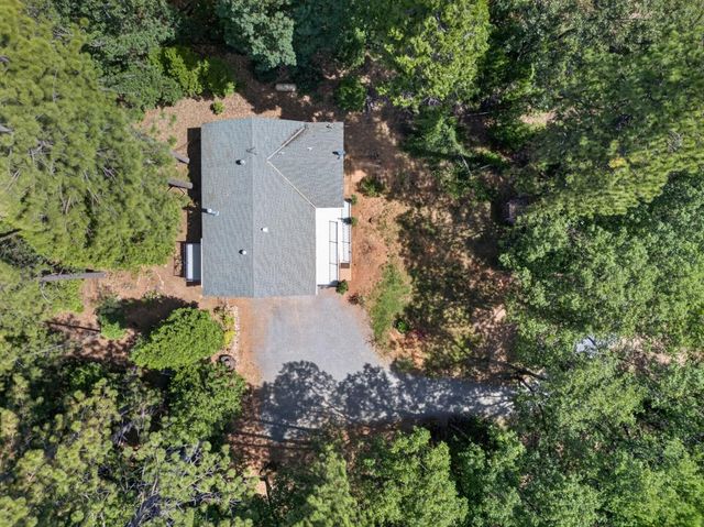 5524 Crestline Rd, Foresthill, CA 95631