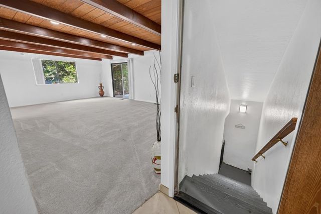 5524 Crestline Rd, Foresthill, CA 95631