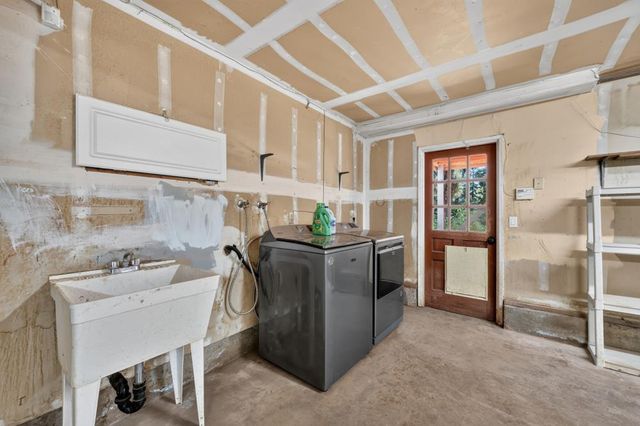 5524 Crestline Rd, Foresthill, CA 95631