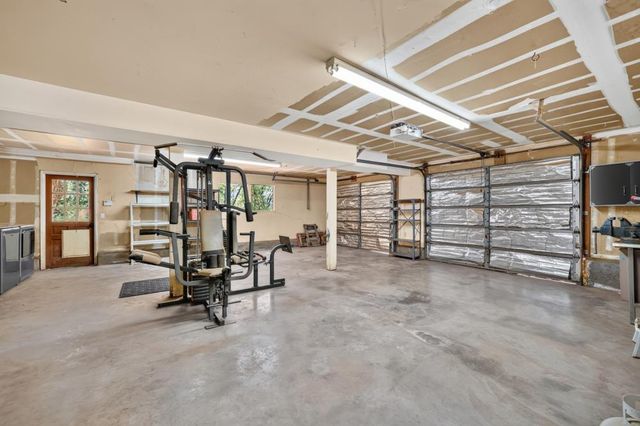 5524 Crestline Rd, Foresthill, CA 95631