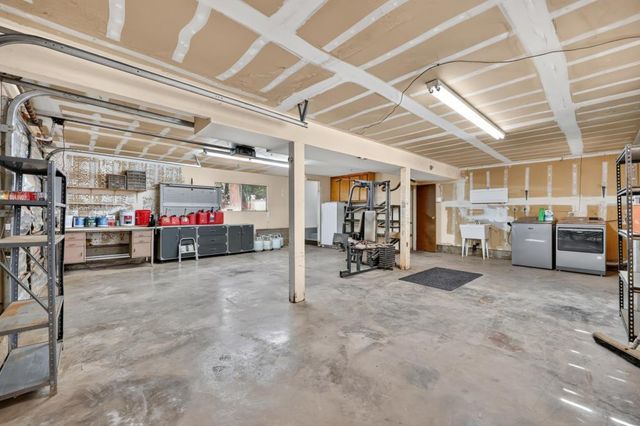 5524 Crestline Rd, Foresthill, CA 95631