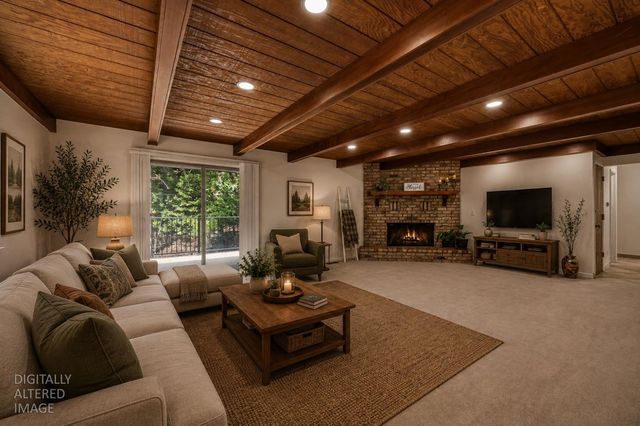 5524 Crestline Rd, Foresthill, CA 95631