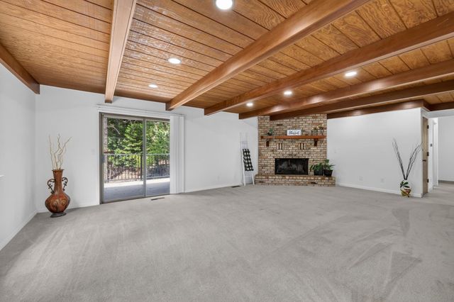 5524 Crestline Rd, Foresthill, CA 95631