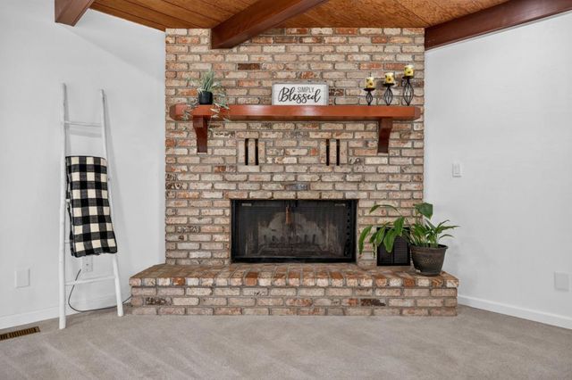 5524 Crestline Rd, Foresthill, CA 95631