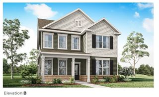 4409 Maxwell Rd, Antioch, TN 37013