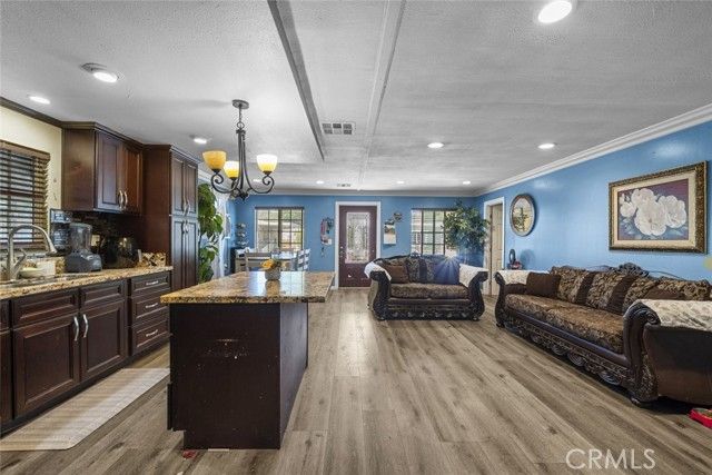 3255 E Avenue R 34, Palmdale, CA 93550