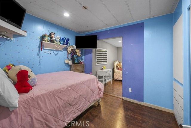 3255 E Avenue R 34, Palmdale, CA 93550