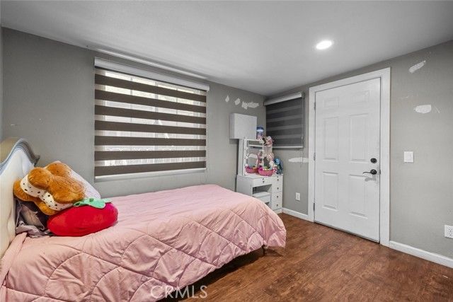 3255 E Avenue R 34, Palmdale, CA 93550