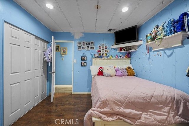 3255 E Avenue R 34, Palmdale, CA 93550