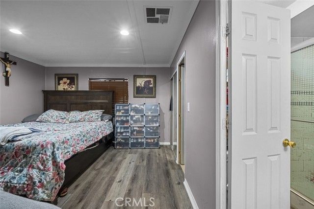 3255 E Avenue R 34, Palmdale, CA 93550