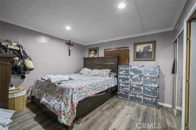 3255 E Avenue R 34, Palmdale, CA 93550