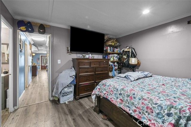 3255 E Avenue R 34, Palmdale, CA 93550